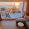 MAGIC VIEW APARTMENT - Chania