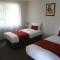 George Bass Motor Inn - Nowra