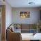 Hotel Troya