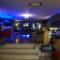 Hotel Troya