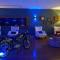 Hotel Troya