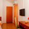 Guest House Kod Peskarije