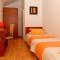 Guest House Kod Peskarije