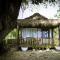 Foto: Bamboo Cottages 25/73