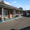 George Bass Motor Inn - Nowra