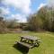 Cosy quiet cottage in Cornwall close to the coast - Davidstow