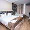 Tiflis Hotel