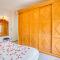 The Suites near AUC by ELEGANT