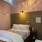 Carriage House Bed & Breakfast - 威诺纳