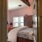 Carriage House Bed & Breakfast - 威诺纳