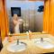 Tip! Blue Bay Beachvilla 12 - Blue Bay Resort