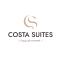 Costa Suites