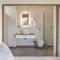 DOMUS AESTAS Luxury Residences