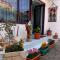 Guesthouse Hygge