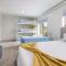 Teewinot Townhome