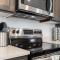 Teewinot Townhome