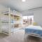 Teewinot Townhome
