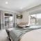Teewinot Townhome