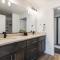 Teewinot Townhome