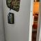 Hostel Santander