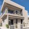 Casa D'Irene Apts - Chania