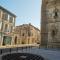 Gite de la Cathédrale 2