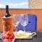 Kuca za odmor Antic - Holiday house Antic