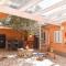 Kuca za odmor Antic - Holiday house Antic
