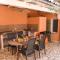Kuca za odmor Antic - Holiday house Antic