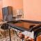 Kuca za odmor Antic - Holiday house Antic