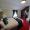 Lyndon Guesthouse