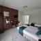 Lyndon Guesthouse