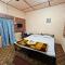 Orchid Park Homestay