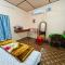 Orchid Park Homestay