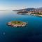 Kuca za odmor Antic - Holiday house Antic