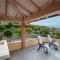 La Quercia casa vacanza Imperia