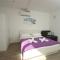 Apartmani Villa Dijana-Promajna