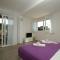 Apartmani Villa Dijana-Promajna