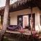 Baan Manali Resort