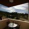Apartmani Villa Dijana-Promajna