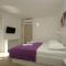 Apartmani Villa Dijana-Promajna