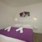 Apartmani Villa Dijana-Promajna