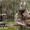 I Do Farmstay - 大山脚