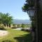 Tenuta i Lecci