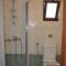 Antigoni Apartments Olive Room