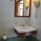 Antigoni Apartments Olive Room