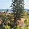 Antigoni Apartments Olive Room