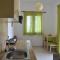 Antigoni Apartments Olive Room