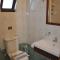Antigoni Apartments Olive Room