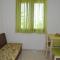 Antigoni Apartments Olive Room
